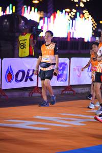 BIB: 22645, 28331
                            <button type="button" onclick="openModal(23219919)" class="btn btn-primary btn-sm float-right btn-popup" data-toggle="modal" data-target=".modal-high-quality">
                        <i class="fas fa-shopping-cart"></i> Add to Cart
                    </button>
                                            <button type="button" onclick="isThisMe(23219919, true)" class="btn btn-success btn-sm float-right btn-popup btn-isme hidden" data-toggle="tooltip" data-placement="bottom" title="นี่คือรูปของคุณใช่ไหม คลิกที่นี่เพื่อเอาเข้าอัลบั้ม">
                        <i class="fas fa-plus"></i> Add to album
                    </button>
                    <button type="button" onclick="isThisMe(23219919, false)" class="btn btn-warning btn-sm float-right btn-popup btn-isnotme hidden">
                        <i class="fas fa-ban"></i> Remove from album
                    </button>